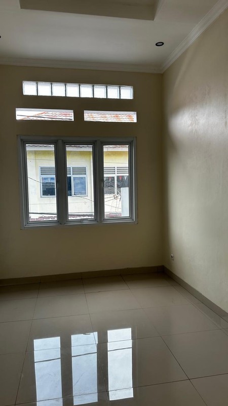 DIJUAL Rumah 2lantai di Depok