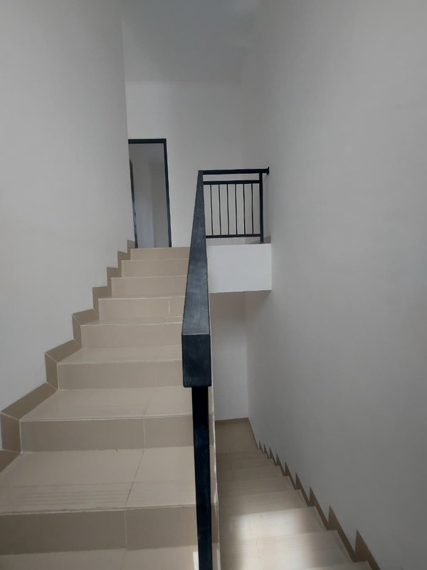 Rumah Baru Siap Huni Rangkapan Jaya, Pancoran Mas, Depok Free Biaya