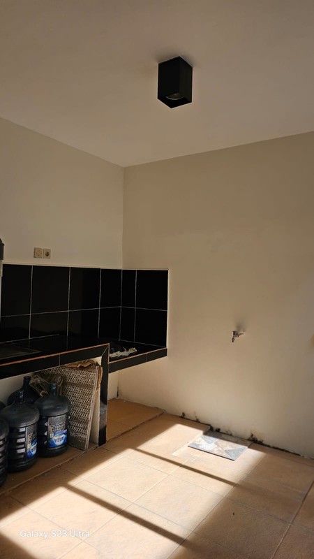 Rumah Bagus Di Urbana Place Ciputat Tangerang Selatan