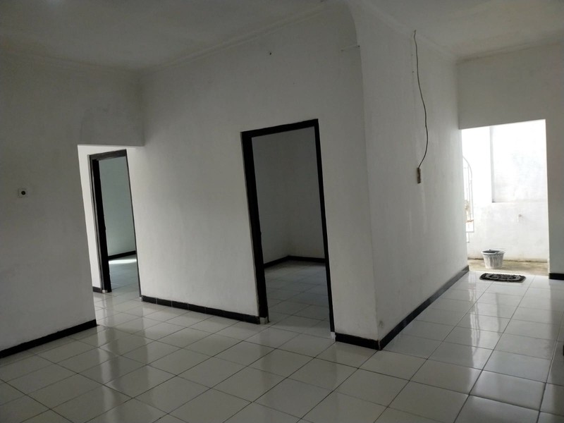 Rumah Minimalis Strategis di Dekat Wisata Candi & Akses Jalan Utama, Tamanmartani, Kalasan Sleman