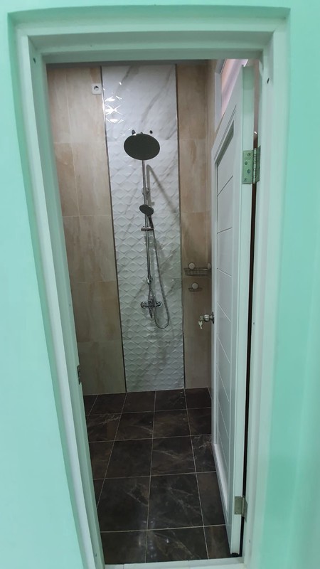 BU - RUMAH HOOK STRATEGIS BINTARO HARUS TERJUAL!