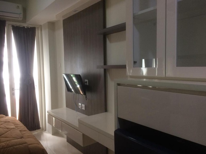 Dijual/Disewakan Apartemen Malioboro City Furnished, Investasi Premium di Jalan Laksda Adisucipto Km 8, Caturtunggal, Depok, Sleman