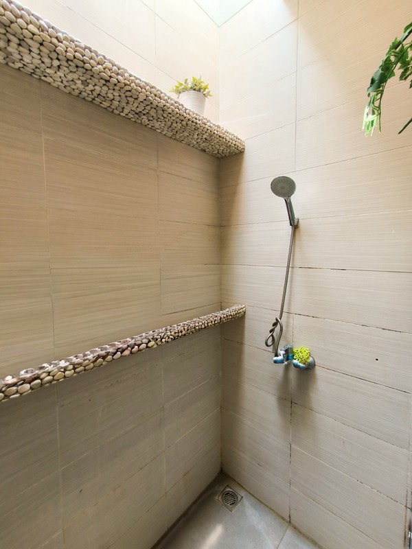 Rumah Bagus,siap huni di Bintaro Jaya 9