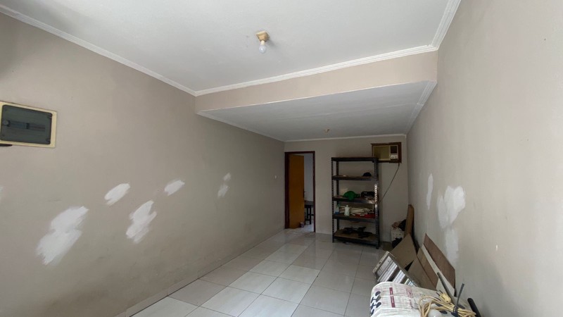 Rumah Bagus 2 Lantai Baru Renovasi di Kayu Putih Kayu Mas 5 Menit ke Stasiun LRT Kayu Putih