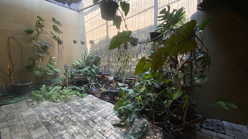 Rumah Bagus 2 Lantai Baru Renovasi di Kayu Putih Kayu Mas 5 Menit ke Stasiun LRT Kayu Putih