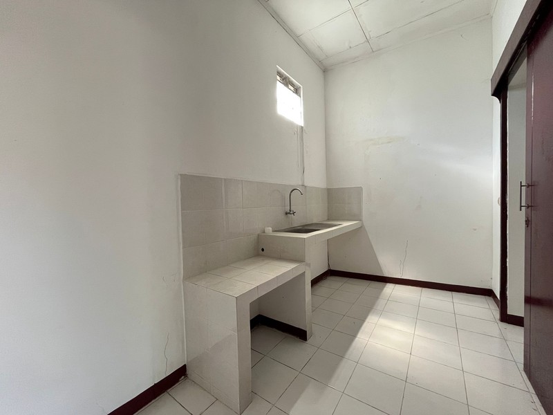 Raden shaleh tole iskandar kost kontrakan hitung tanah luas 3350