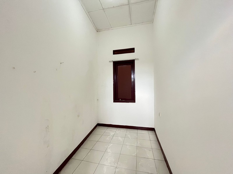 Raden shaleh tole iskandar kost kontrakan hitung tanah luas 3350