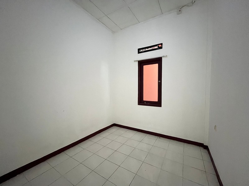 Raden shaleh tole iskandar kost kontrakan hitung tanah luas 3350