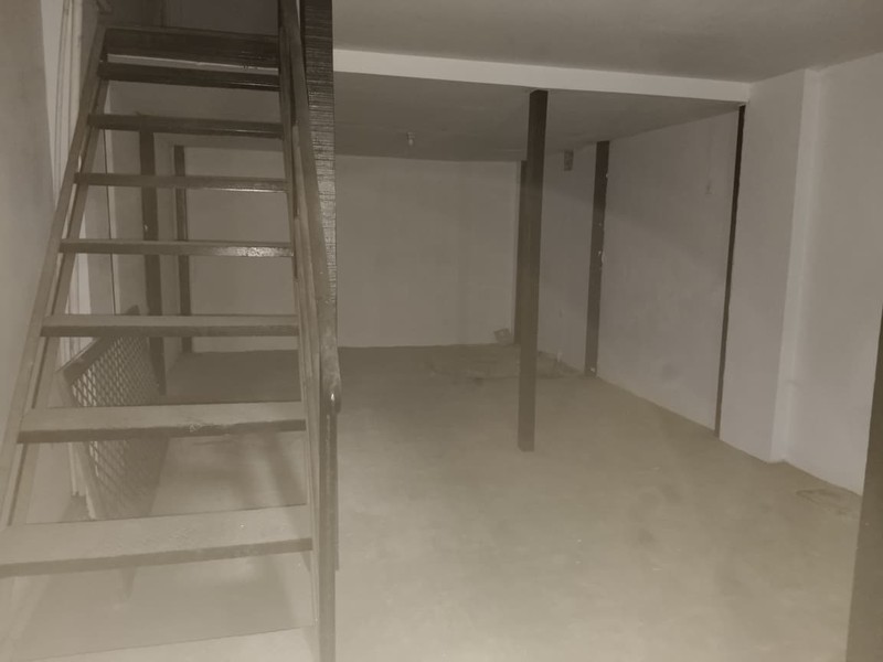 Ruko Dijual di Kalibata