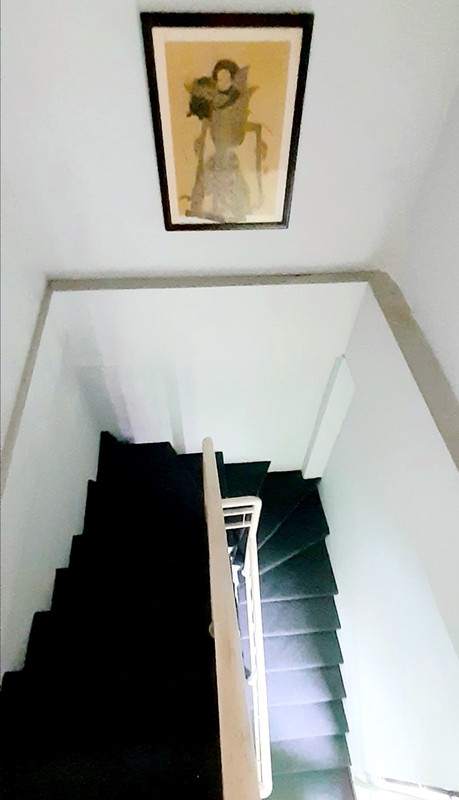 Ruko di Bintaro  Jakarta Selatan, Luas 135m harga 75jt/Thn, Murah, Jarang Ada!