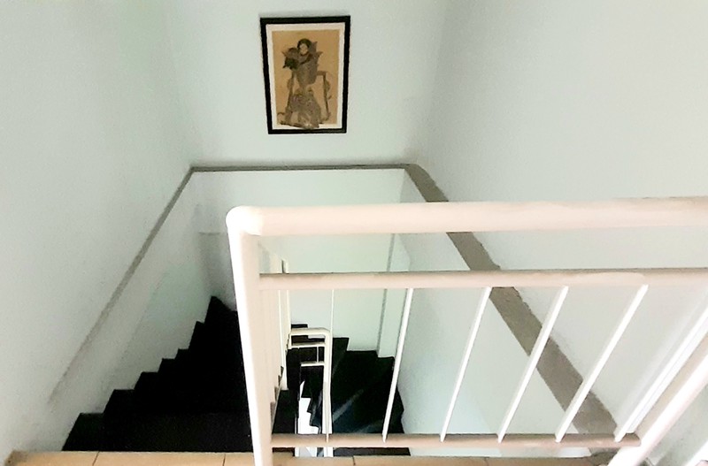 Ruko di Bintaro  Jakarta Selatan, Luas 135m harga 75jt/Thn, Murah, Jarang Ada!