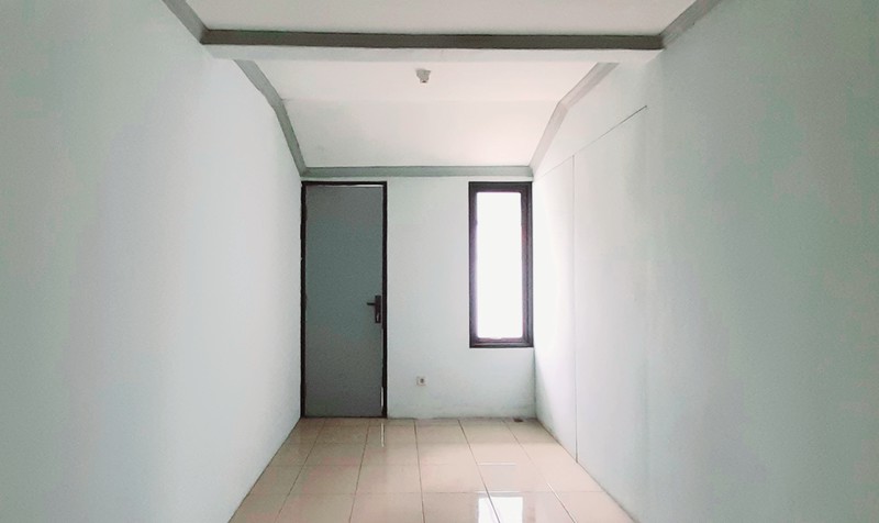 Ruko di Bintaro  Jakarta Selatan, Luas 135m harga 75jt/Thn, Murah, Jarang Ada!