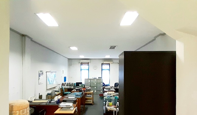 Ruko di Bintaro  Jakarta Selatan, Luas 135m harga 75jt/Thn, Murah, Jarang Ada!