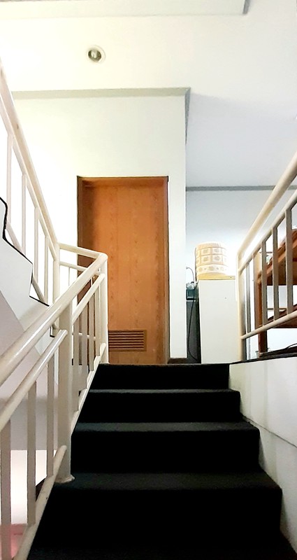 Ruko di Bintaro  Jakarta Selatan, Luas 135m harga 75jt/Thn, Murah, Jarang Ada!