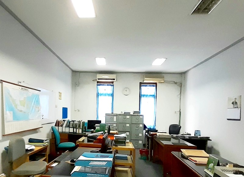 Ruko di Bintaro  Jakarta Selatan, Luas 135m harga 75jt/Thn, Murah, Jarang Ada!