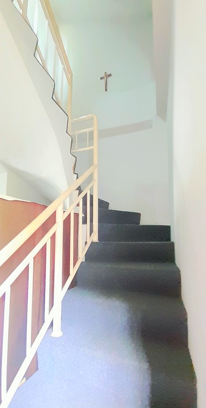 Ruko di Bintaro  Jakarta Selatan, Luas 135m harga 75jt/Thn, Murah, Jarang Ada!