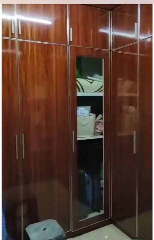 Dijual Apartemen Sommerset, Kebayoran Lama, Jakarta Selatan.