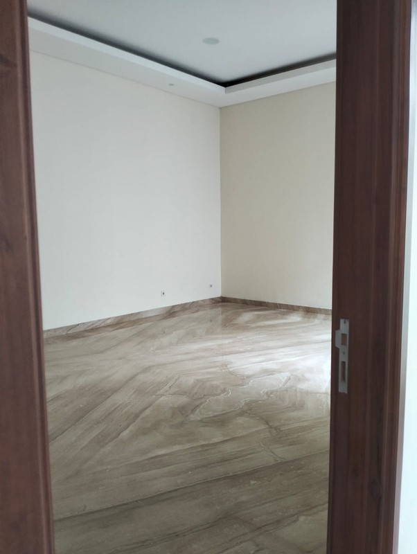 Premium House BGI Citraland - 3 Lantai + Rooftop