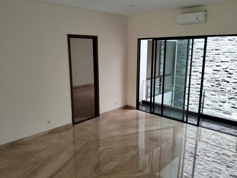 Premium House BGI Citraland - 3 Lantai + Rooftop