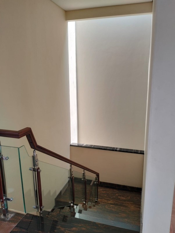 Premium House BGI Citraland - 3 Lantai + Rooftop