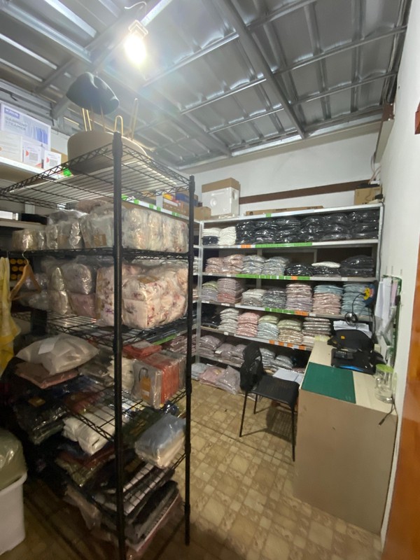 Rumah Tinggal Minimalis di Pinus Regency Bandung