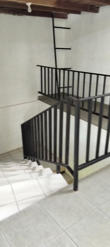 Kost Eksklusif 12 Kamar Lokasi Premium Dekat RSA UGM - Sinduadi Mlati Sleman 