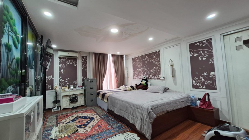 Harris Residence Full Furnished Duren Sawit Jaktim