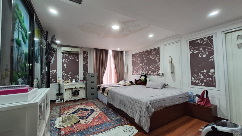 Harris Residence Full Furnished Duren Sawit Jaktim