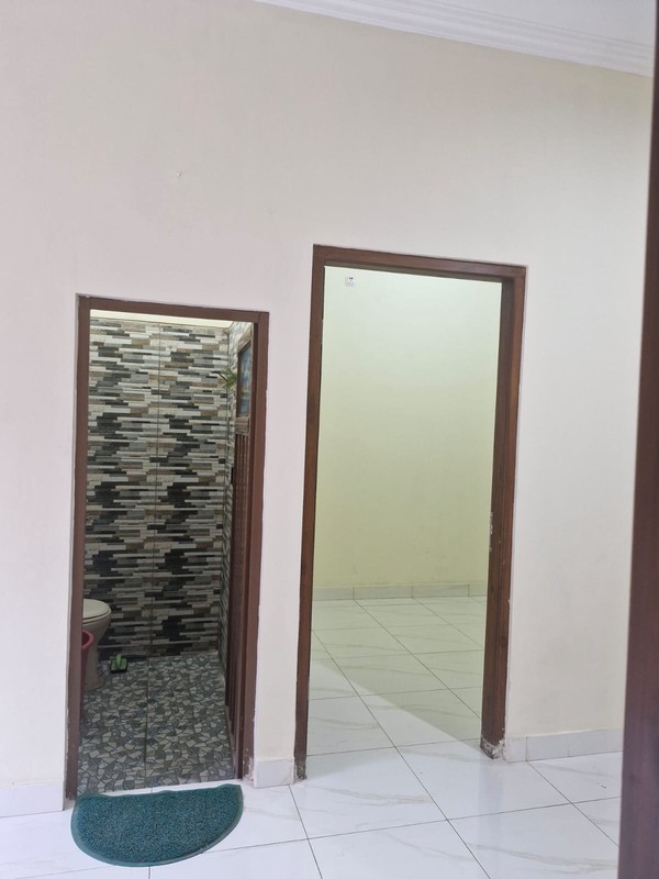 Dijual Rumah Tinggal Lokasi Strategis di Tirtomartani , Kalasan Sleman 