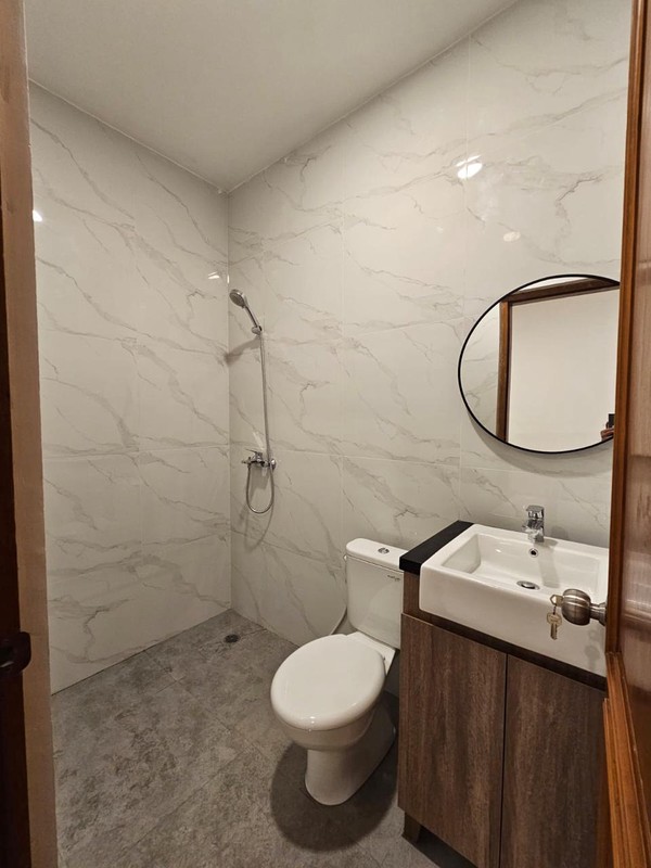 DIJUAL :  Rumah bagus  Pondok Indah Jakarta Selatan