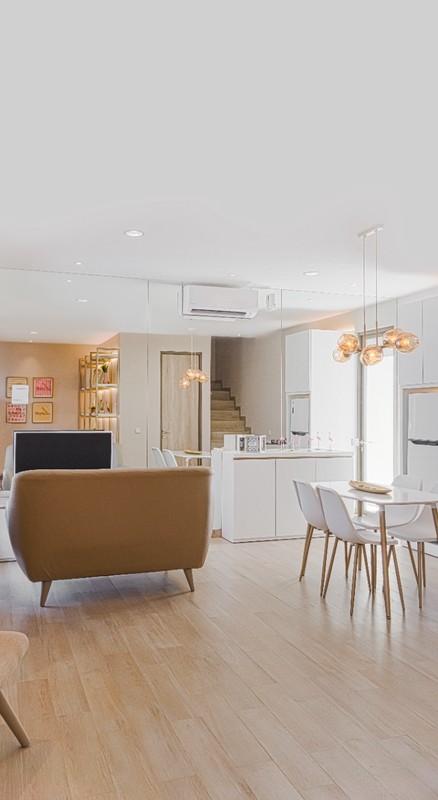 Juanda Land Sedati Tanpa DP, Free PPN & SHM