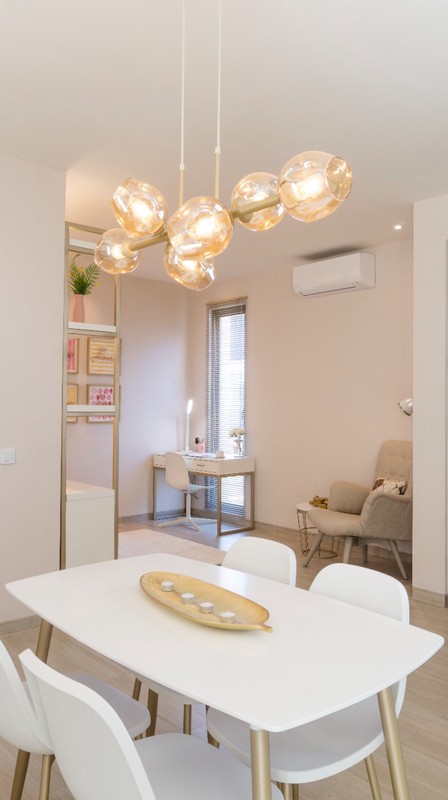 Juanda Land Sedati Tanpa DP, Free PPN & SHM