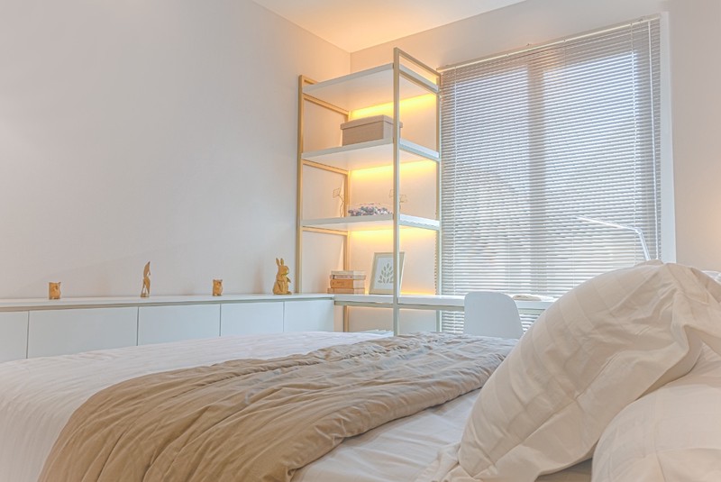 Juanda Land Sedati Tanpa DP, Free PPN & SHM