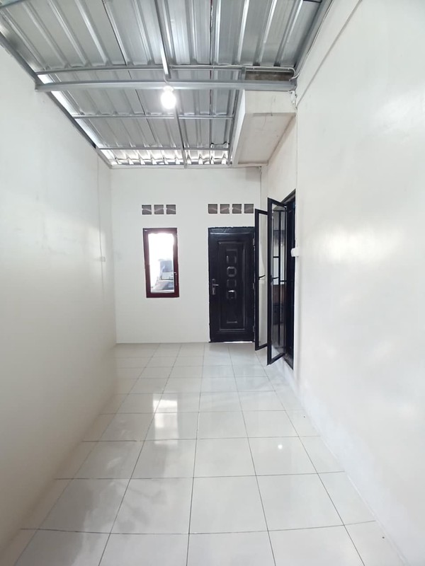 Hunian 2 Lantai Di Perumahan Dalam Perum Siap Huni & Full Furnished, Sitimulyo, Piyungan, Bantul