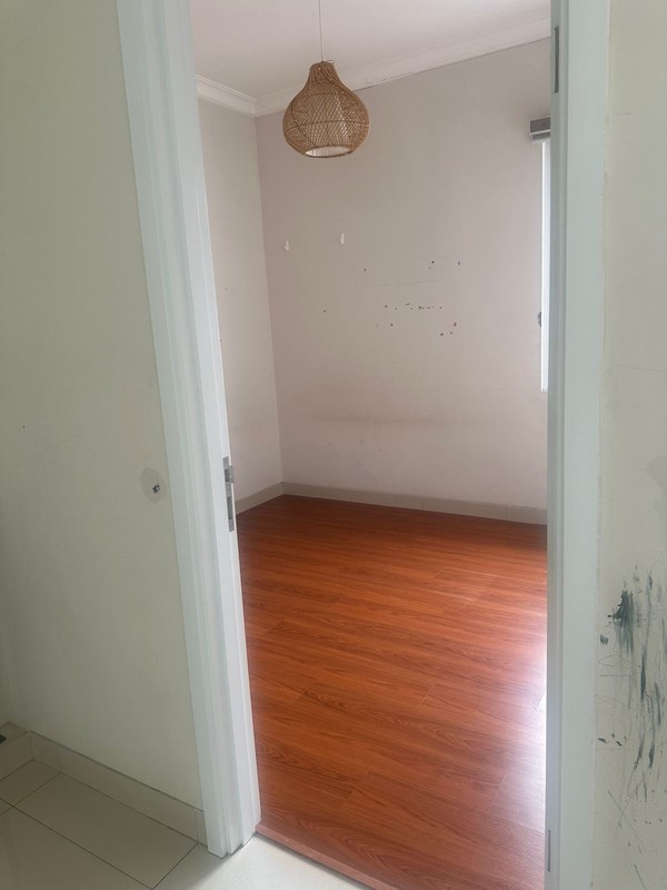 Jarang Ada. Rumah bagus di Eminent Vivacia BSD