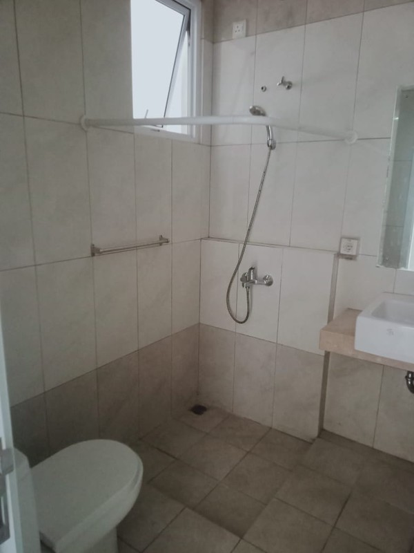 Jarang Ada. Rumah bagus di Eminent Vivacia BSD