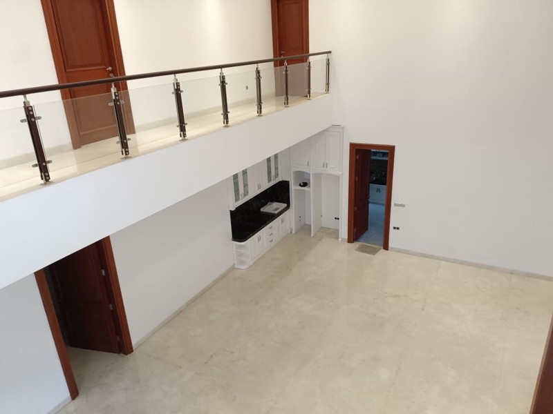 Rumah Dijual di Kalibata