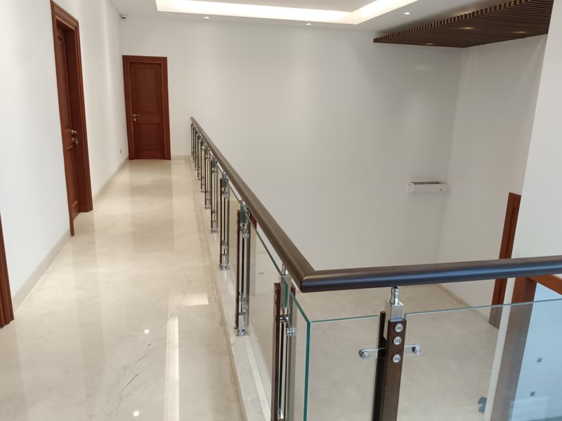 Rumah Dijual di Kalibata