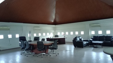 Rumah Dijual di Kalibata