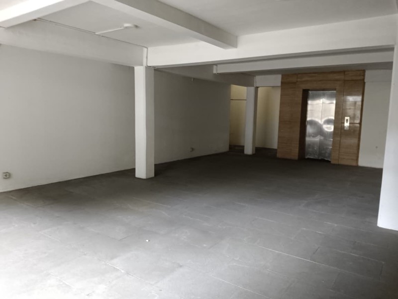 Rumah Dijual di Kalibata