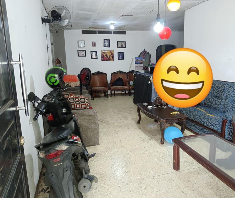 Rumah Dijual di Cilandak Barat