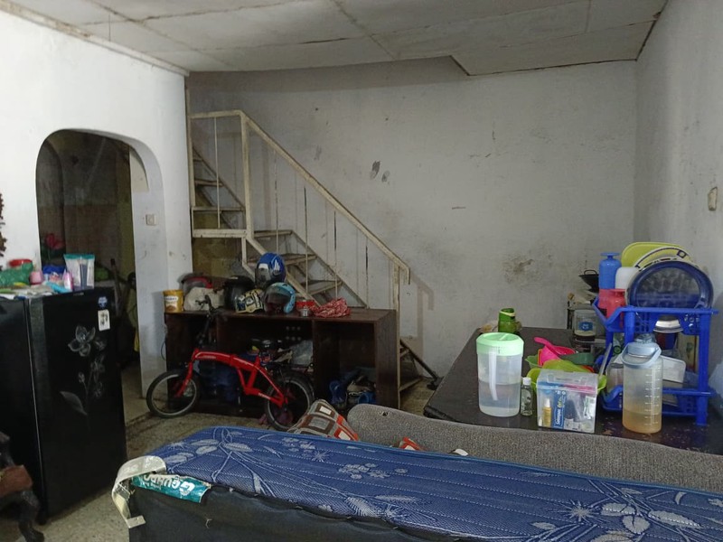 Rumah Dijual di Cilandak Barat