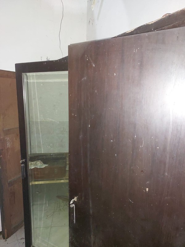 Rumah Minimalis 135 Meter Persegi  Strategis di Sorosutan, Umbulharjo, Yogyakarta 