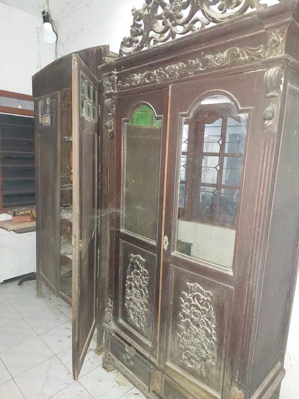 Rumah Minimalis 135 Meter Persegi  Strategis di Sorosutan, Umbulharjo, Yogyakarta 