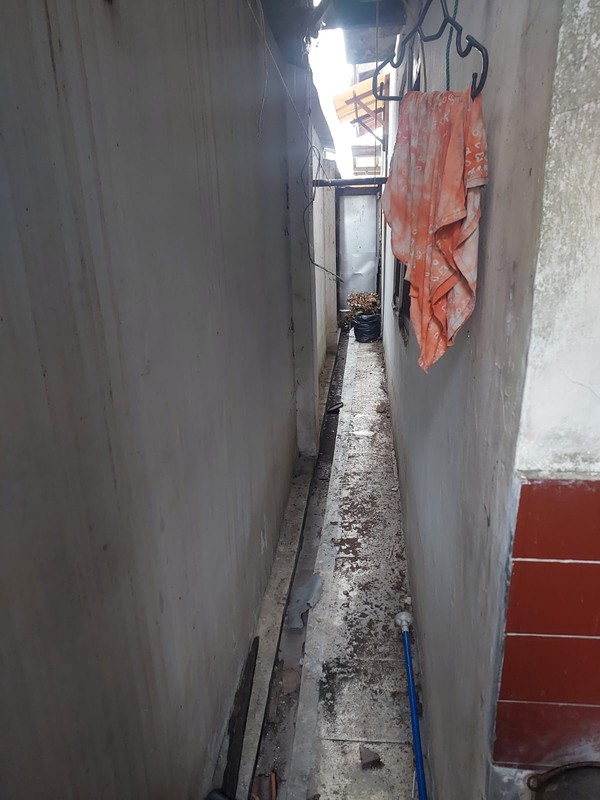 Rumah Minimalis 135 Meter Persegi  Strategis di Sorosutan, Umbulharjo, Yogyakarta 