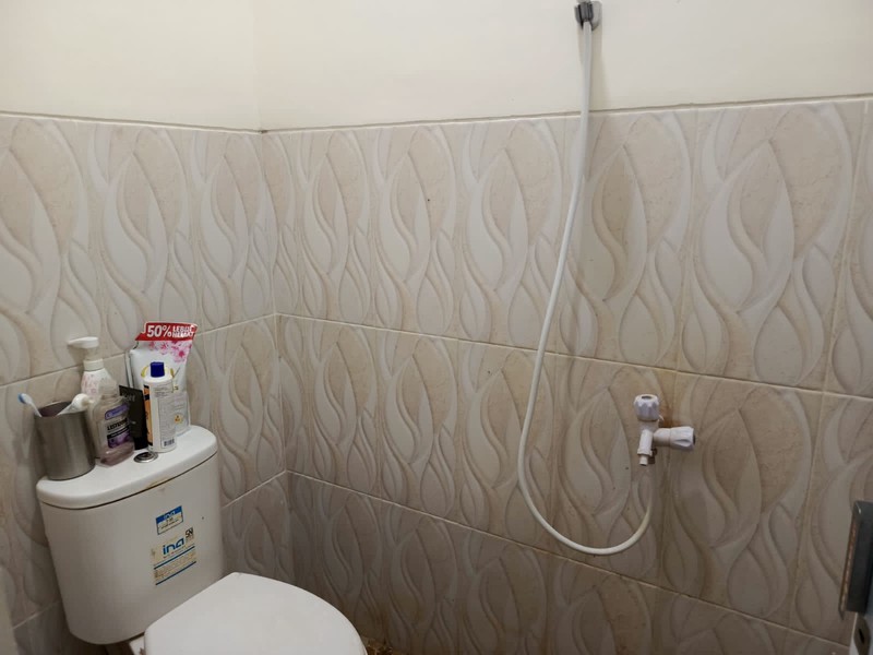 DIJUAL Rumah dekat Candi Morangan, Sindumartani, Ngemplak - Sleman