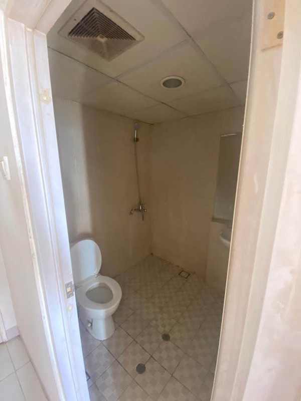 Jual Apartemen UC Berkeley - Surabaya Barat