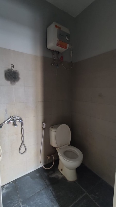 Kost Eksklusif 2 Lantai Full Furnished, Utara UPN dan Amikom, Depok, Sleman