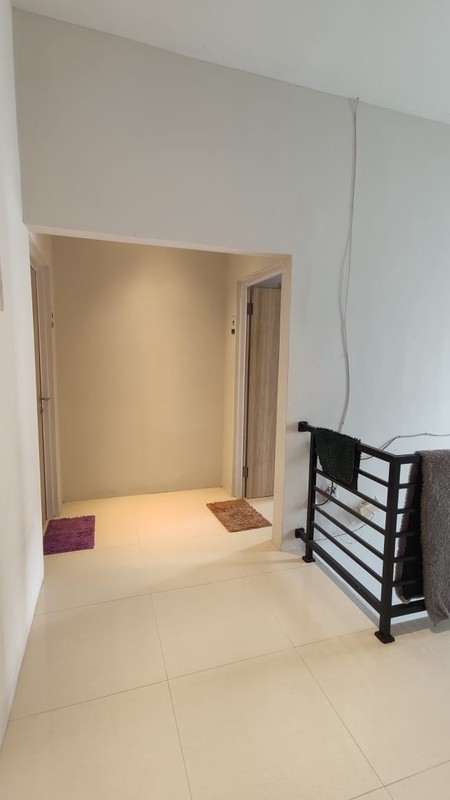 Kost Eksklusif 2 Lantai Full Furnished, Utara UPN dan Amikom, Depok, Sleman