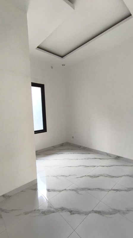 Rumah Dijual di Tenggilis Mejoyo Selatan Surabaya Cocok Hunian Keluarga
